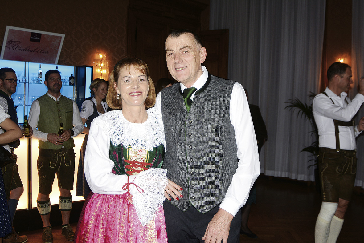 Eindr&uuml;cke vom Tirolerball_16