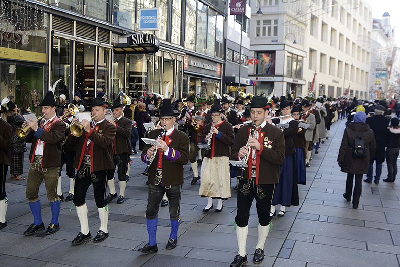 Eindr&uuml;cke vom Tirolerball_56