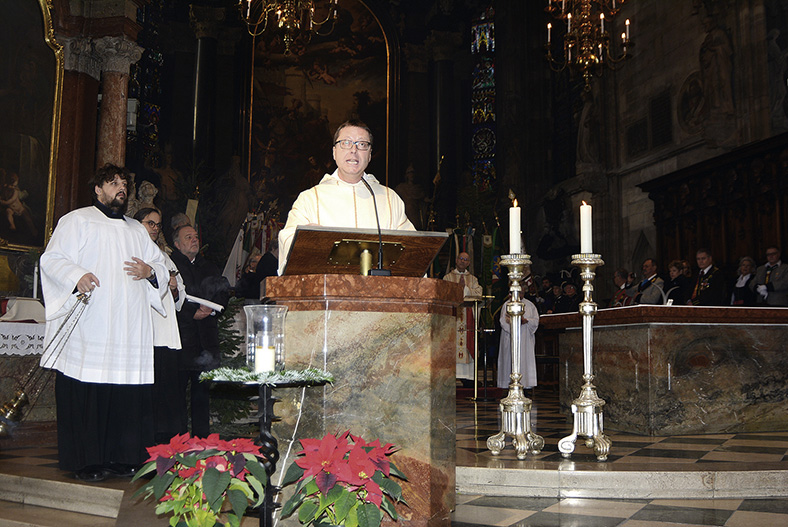 Eindr&uuml;cke vom Tirolerball_70