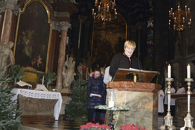 Eindr&uuml;cke vom Tirolerball_76