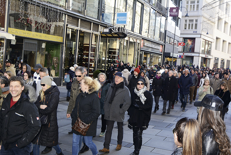 Eindr&uuml;cke vom Tirolerball_77