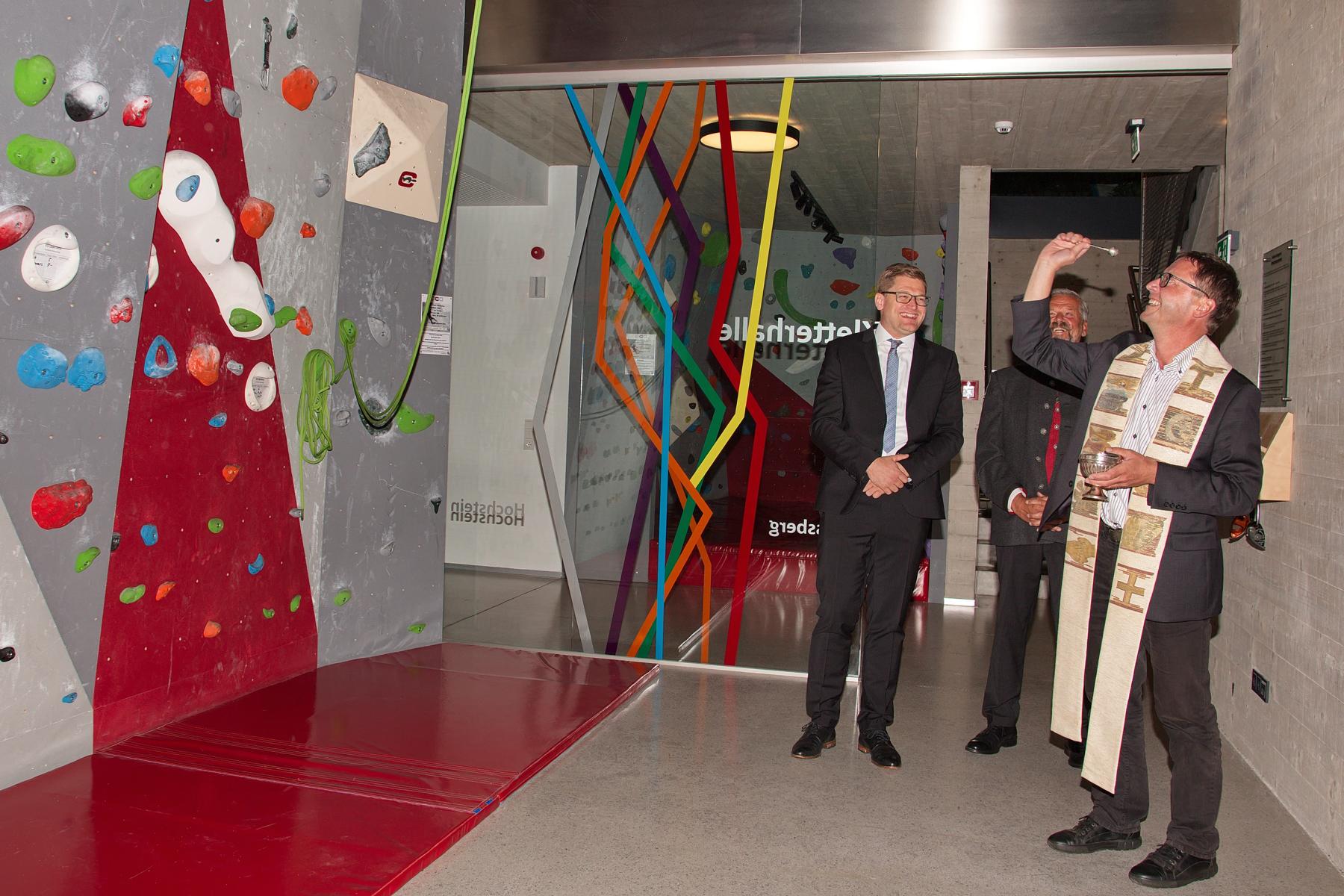 Foto: Chronik Oberlienz/Ernst Zeiner