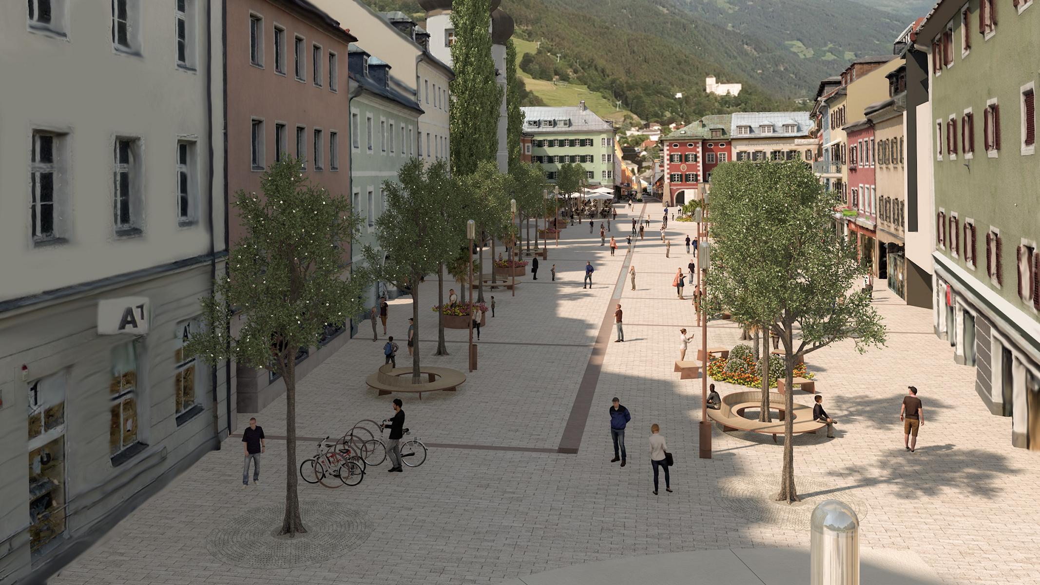 Hauptplatz_Lienz (1)