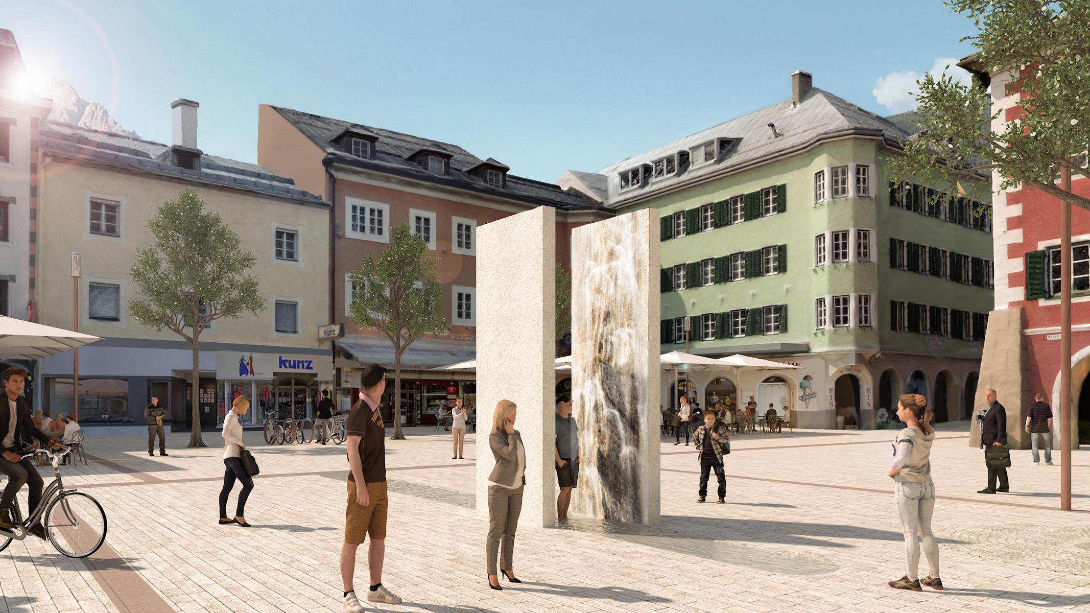 Hauptplatz_Lienz (10)
