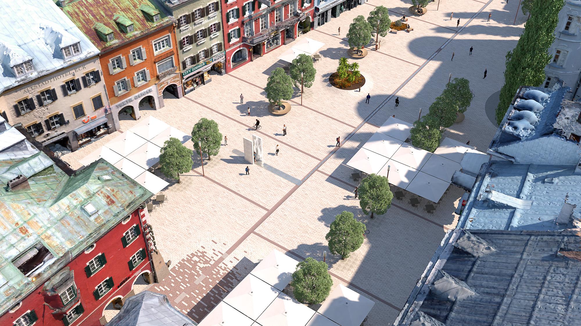 Hauptplatz_Lienz (16)