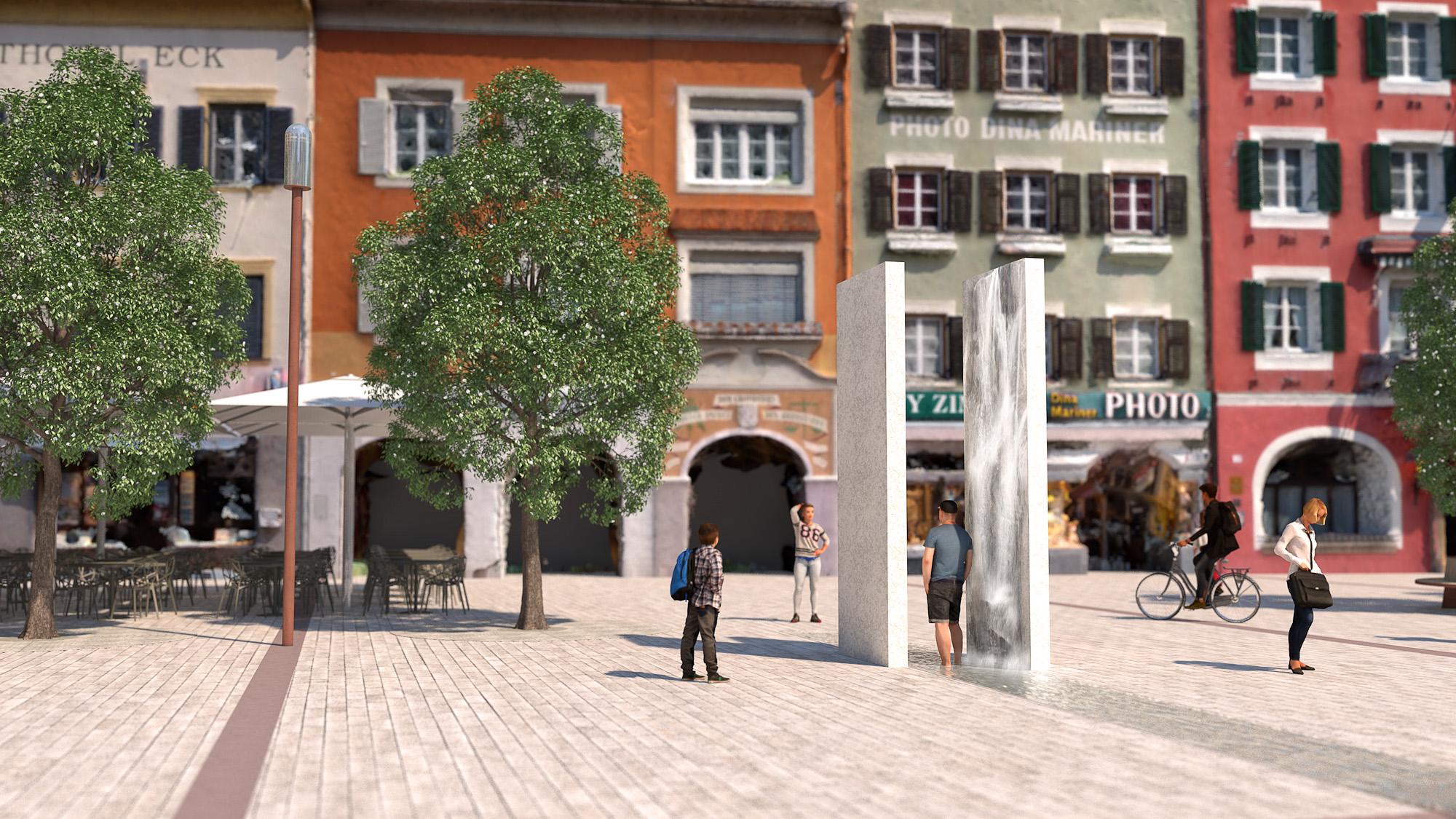 Hauptplatz_Lienz (18)