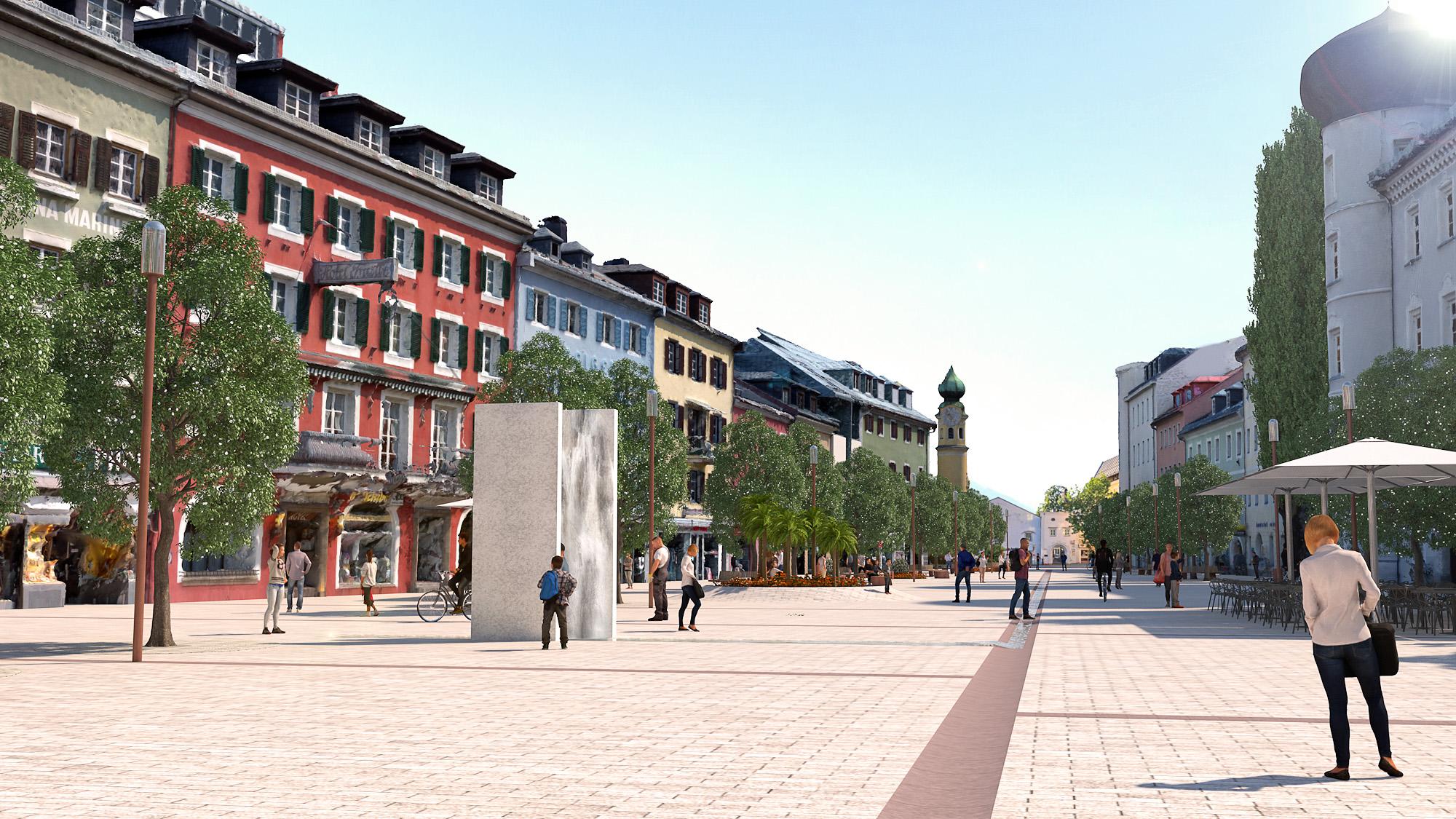 Hauptplatz_Lienz (21)