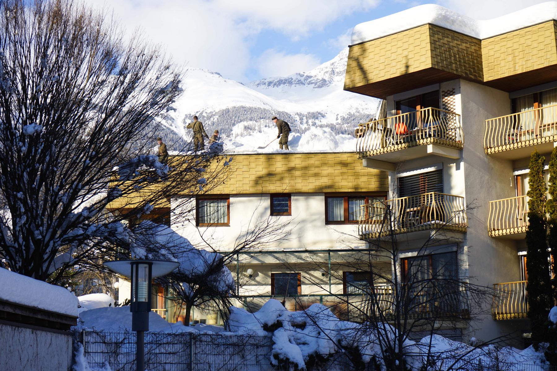 Bildrechte: Stadt Lienz/Bernd Lenzer