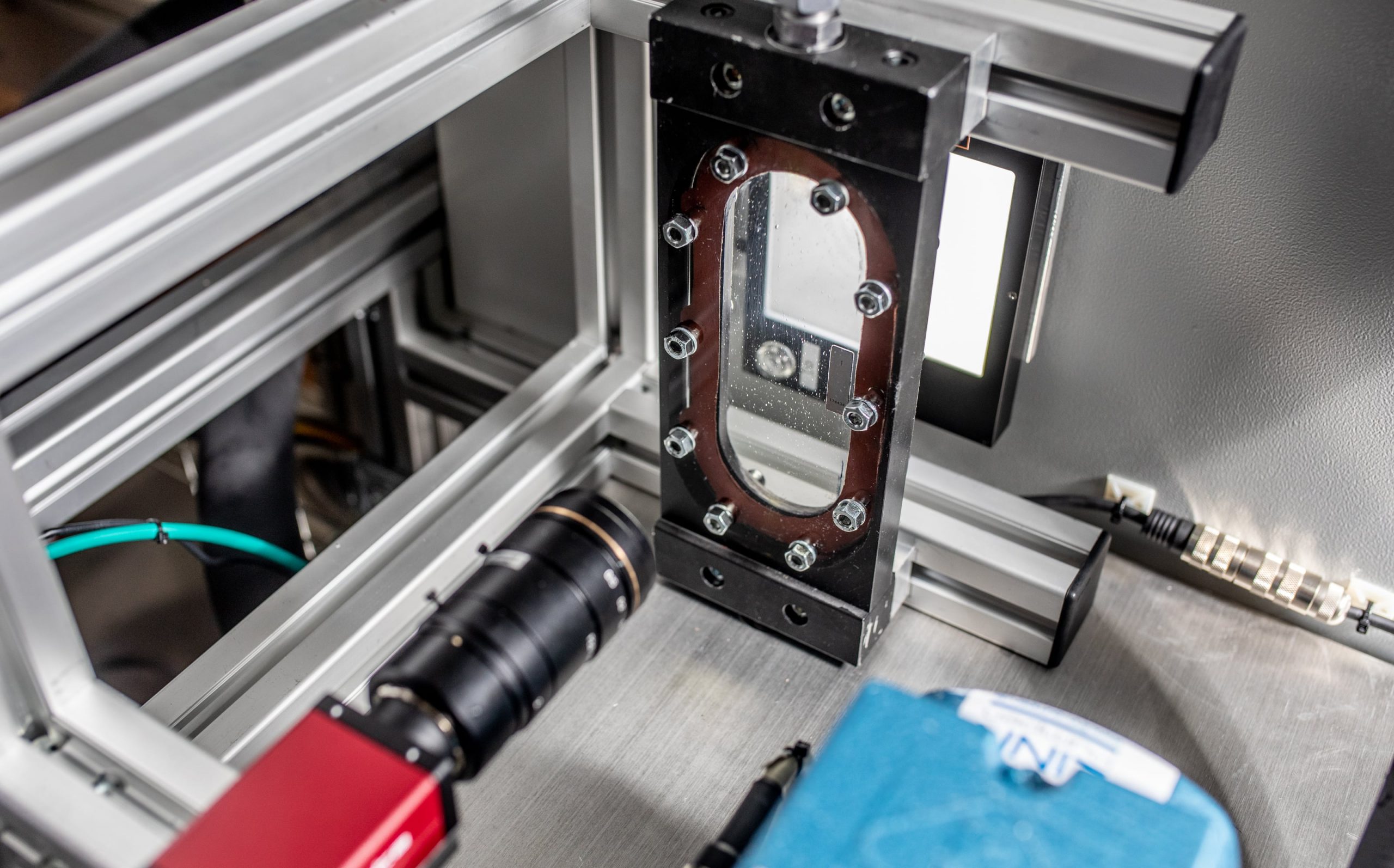 Smart Bubble System c Brunner Images_2