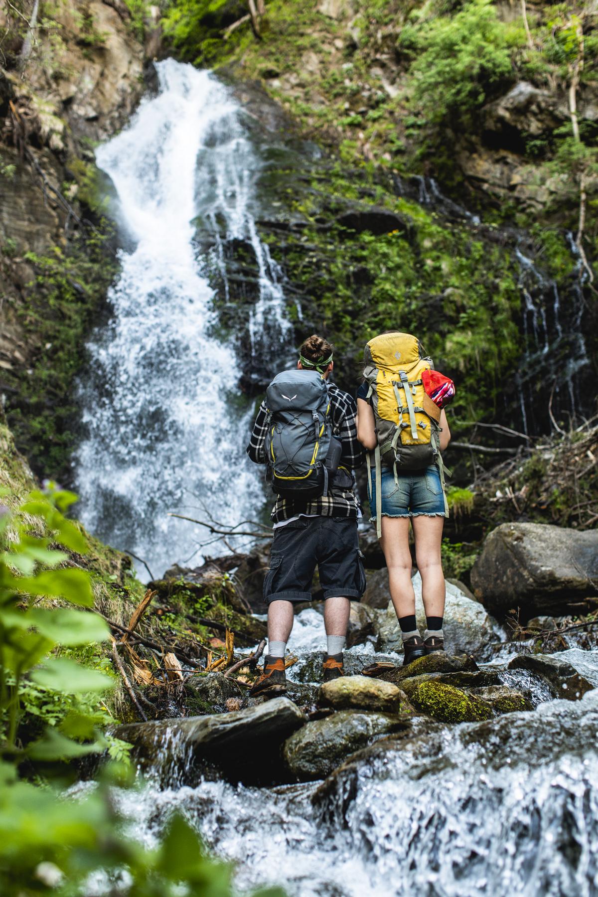 Foto: Ramona Waldner