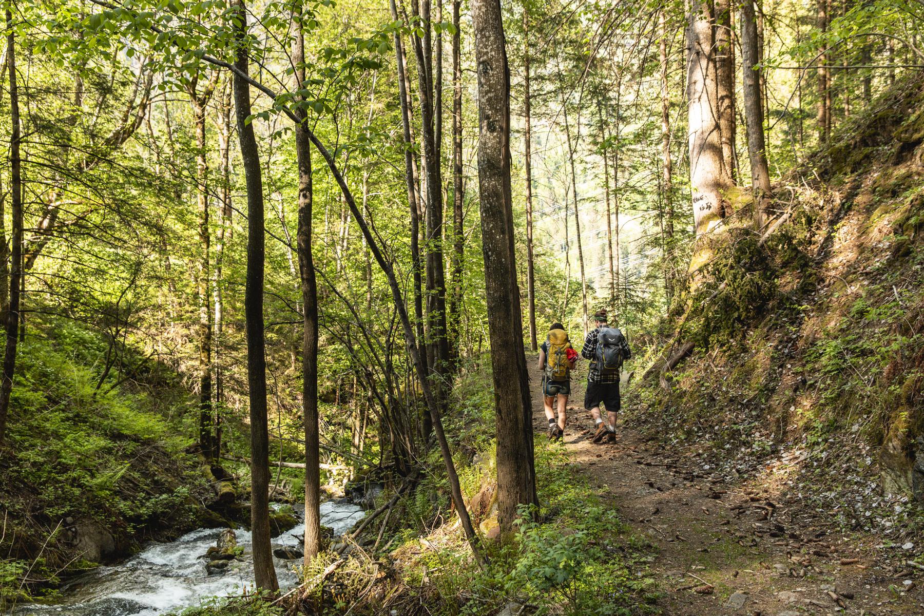 Foto: Ramona Waldner