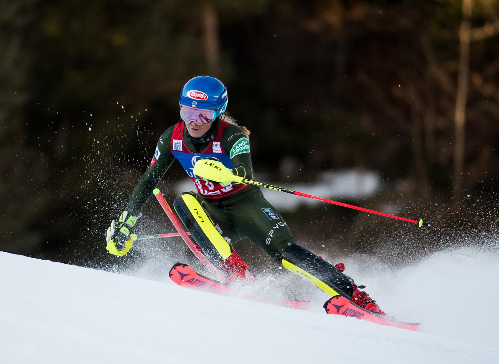 EXPA-GRU-191229-5068