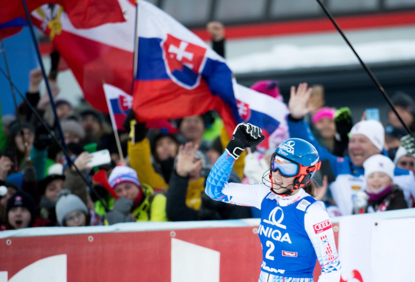 EXPA-GRU-191229-5285