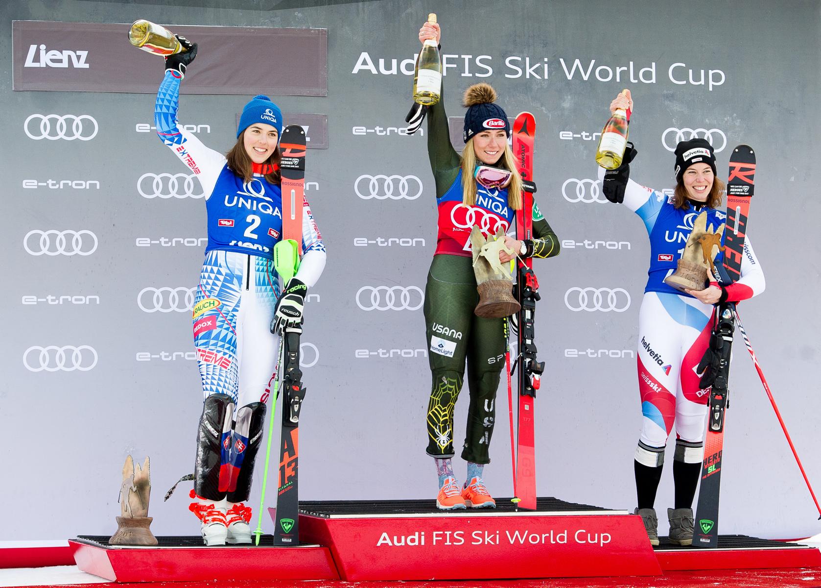 EXPA-GRU-191229-5294