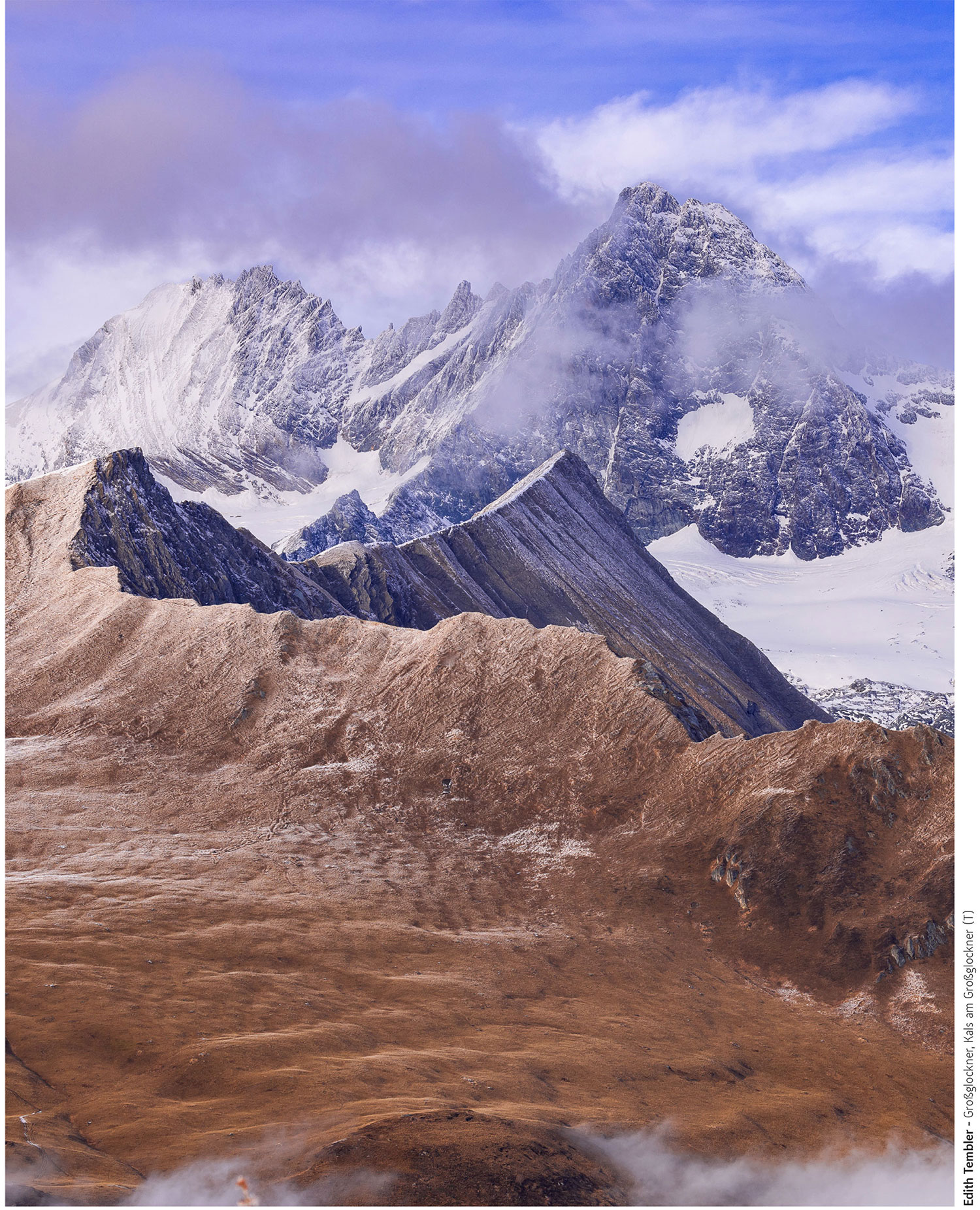 Edith-Tembler-Euregio-Kalender-2024-Calendario-dell-Euregio-30