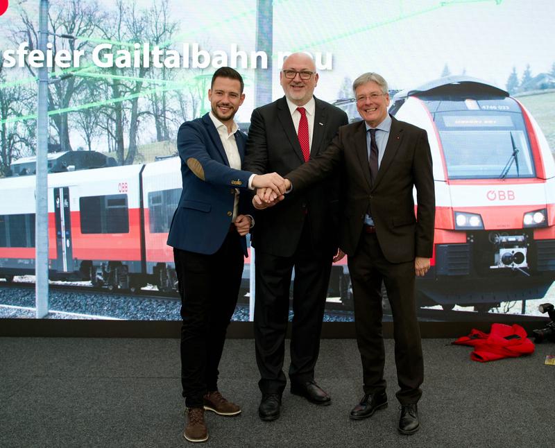 Schuschnig, Matth&auml;, Kaiser.