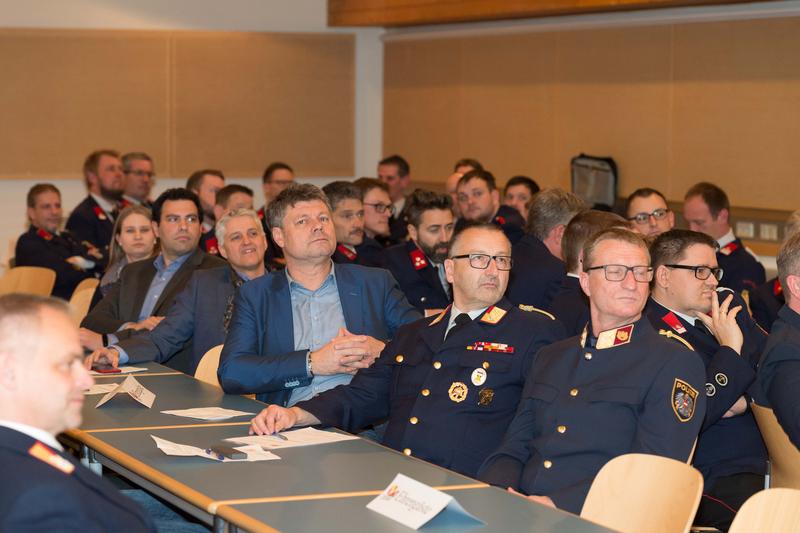 2020.02.24 - JHV Technische Wehr 2020-2