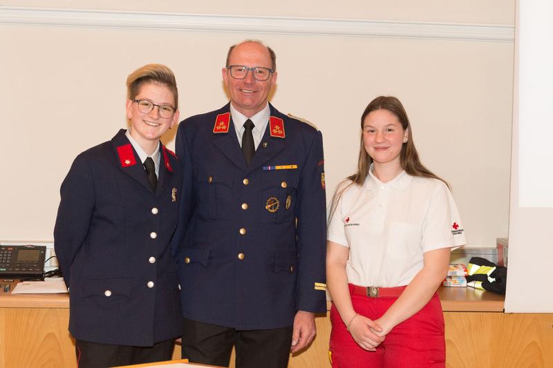 2020.02.24 - JHV Technische Wehr 2020-3