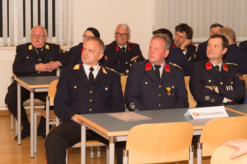 2020.02.24 - JHV Technische Wehr 2020-4