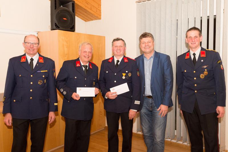 2020.02.24 - JHV Technische Wehr 2020-6