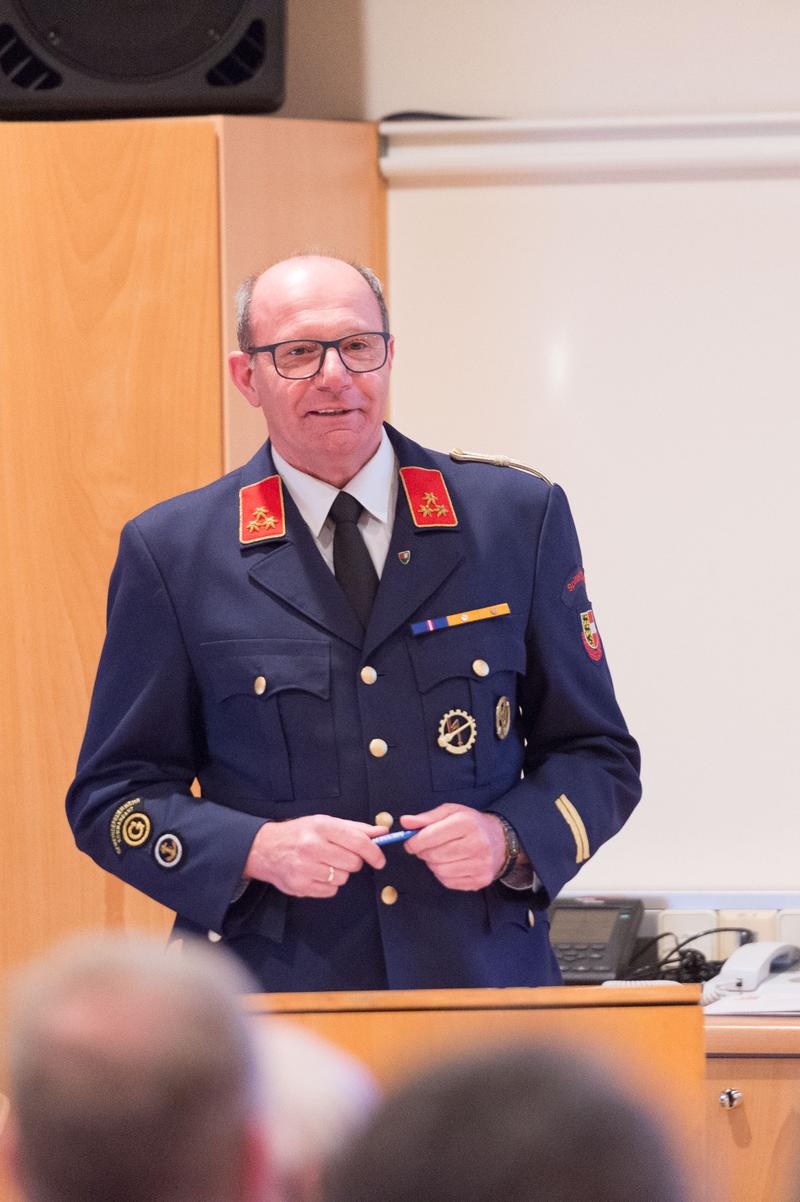 2020.02.24 - JHV Technische Wehr 2020