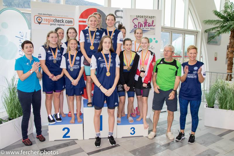 Ktn MS Schwimmen 2020 Spittal-19