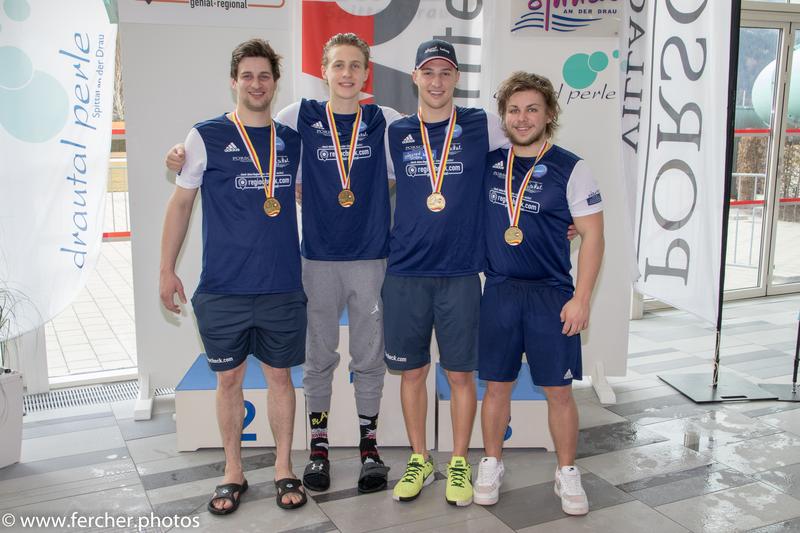 Ktn MS Schwimmen 2020 Spittal-2