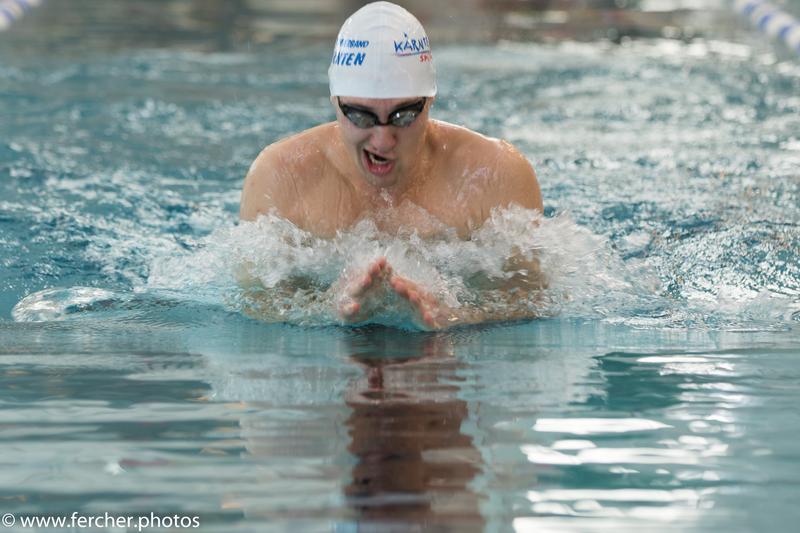 Ktn MS Schwimmen 2020 Spittal-32