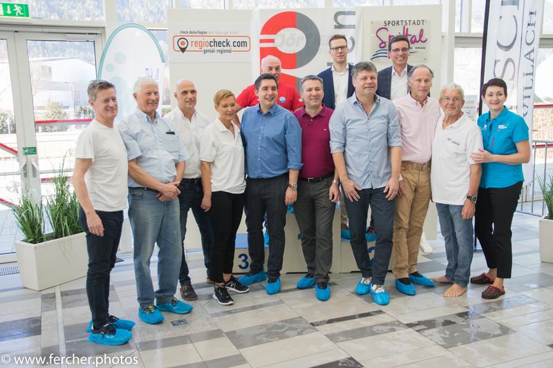 Ktn MS Schwimmen 2020 Spittal-39