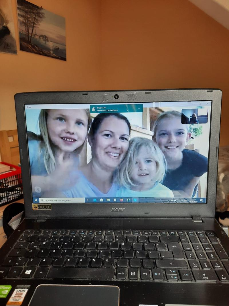 Musikunterricht Hermagor_Waldner 3