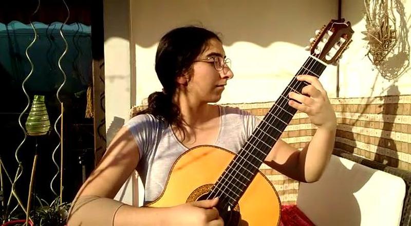 Musikunterricht Spittal Baldramsdorf (2)