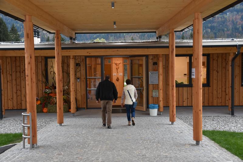 Tagesst&auml;tte (10)