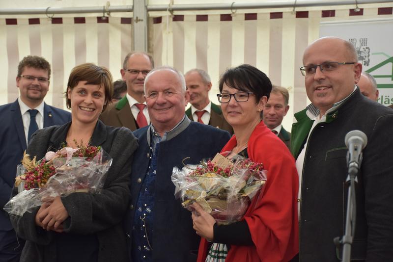 Tagesst&auml;tte (13)