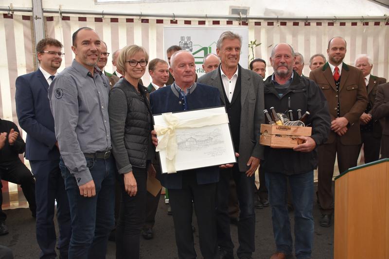 Tagesst&auml;tte (15)