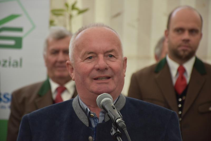 Tagesst&auml;tte (16)