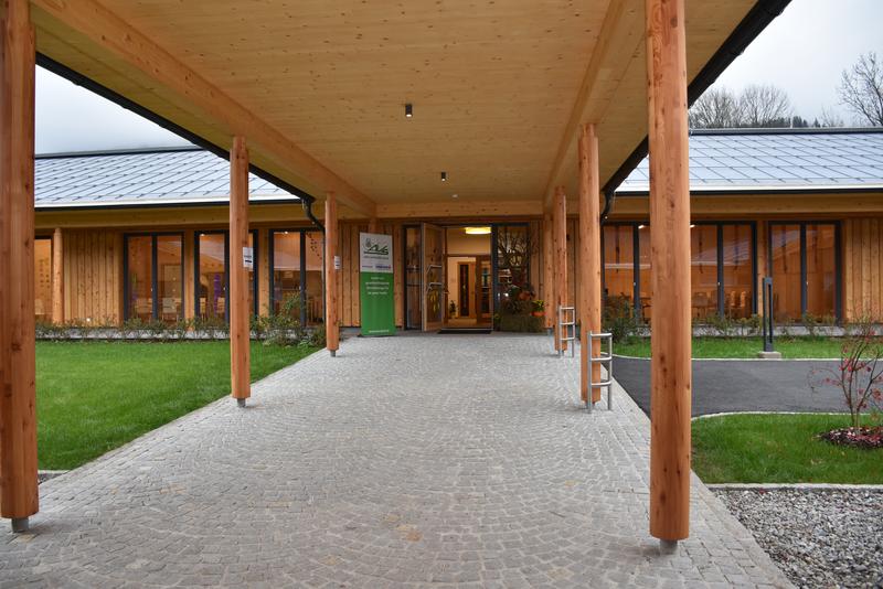 Tagesst&auml;tte (20)