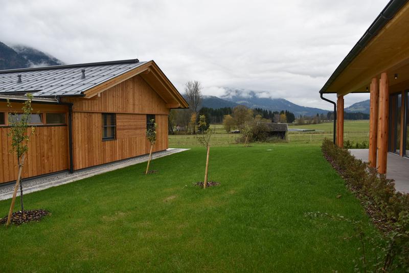 Tagesst&auml;tte (9)