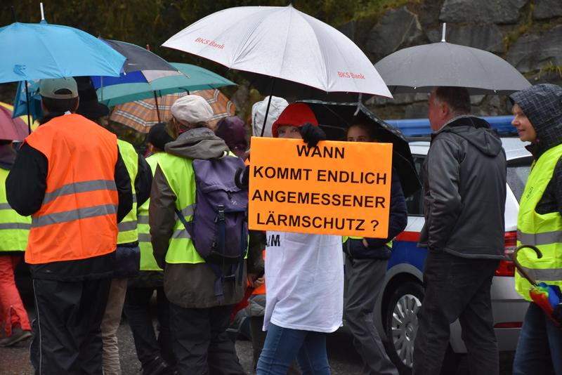 Demo A 10 Liebenswert Seeboden (1)