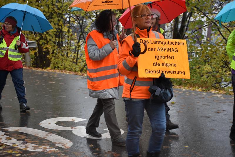 Demo A 10 Liebenswert Seeboden (2)