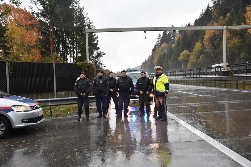 Demo A 10 Liebenswert Seeboden (3)