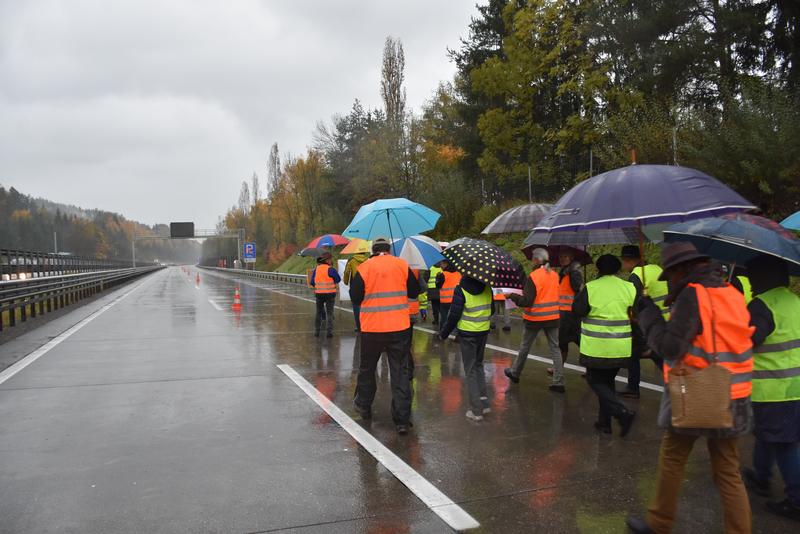 Demo A 10 Liebenswert Seeboden (4)