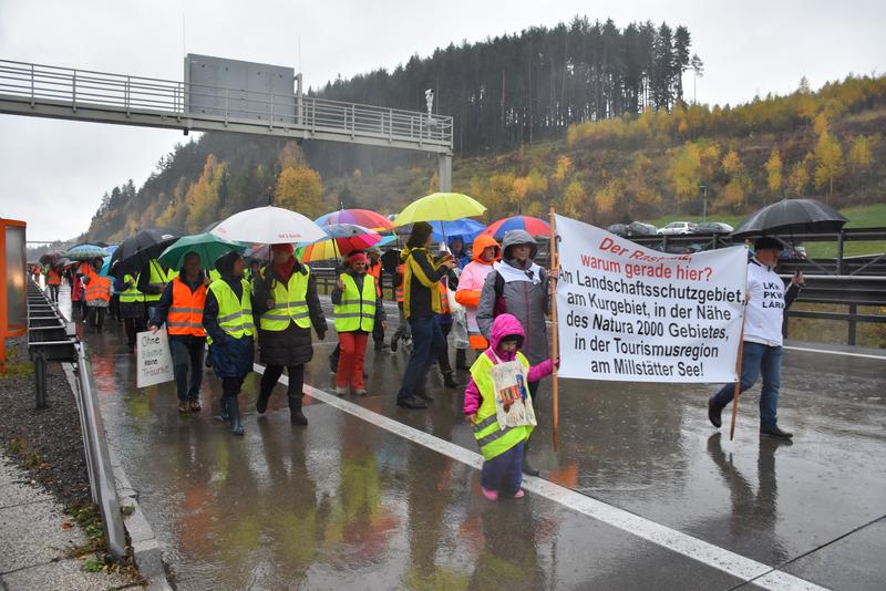 Demo A 10 Liebenswert Seeboden (5)