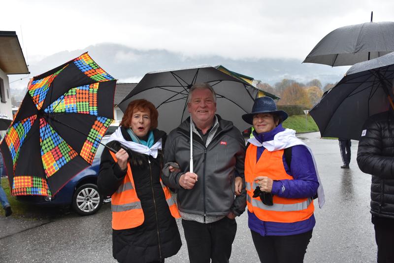 Demo A 10 Liebenswert Seeboden (6)