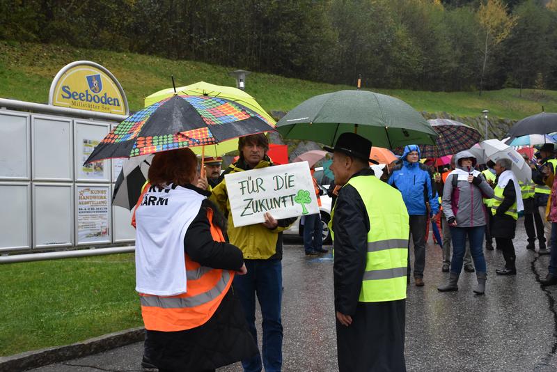 Demo A 10 Liebenswert Seeboden (7)