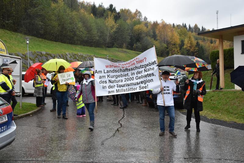 Demo A 10 Liebenswert Seeboden (8)