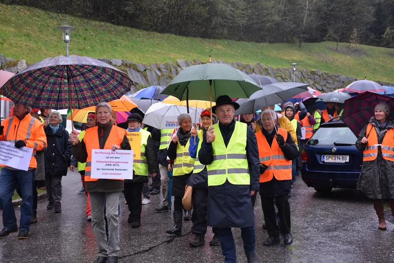 Demo A 10 Liebenswert Seeboden (9)