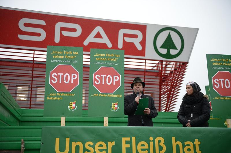 03_Foto Protestaktion K&auml;rntner Bauernbund_Foto Thomas Hude  (4)