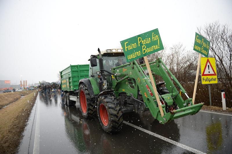 03_Foto Protestaktion K&auml;rntner Bauernbund_Foto Thomas Hude  (5)