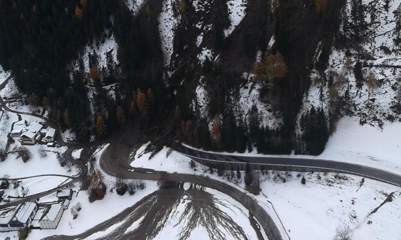 Mallnitzer_Bundesstrasse_1