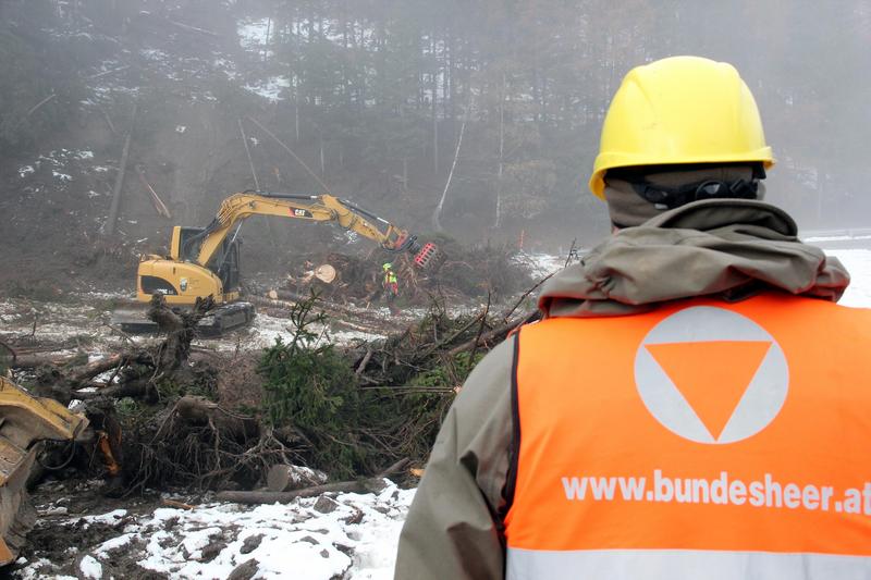 Mallnitzer_Bundesstrasse_4